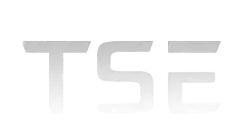 TSE NEW LOGO