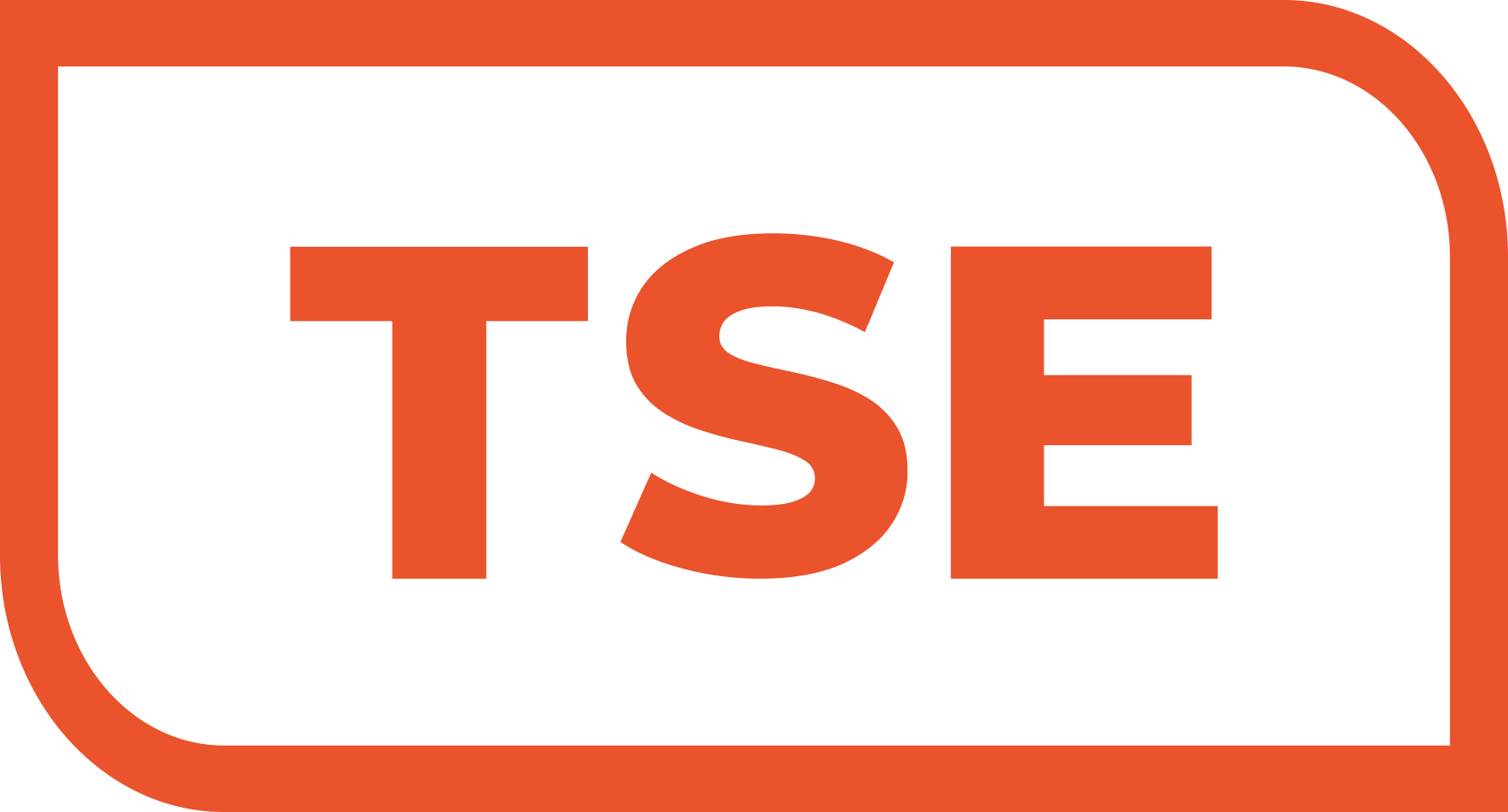 TSE Logo