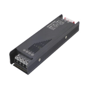 LED Power Supply 200W/400W