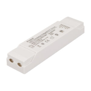 LED Strip Controller