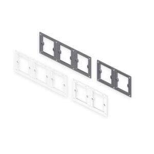 Perfectline 2/3-Slots