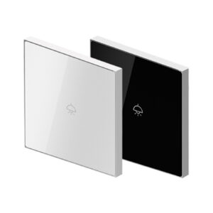 Smart Switch (Heavy Duty Switch)