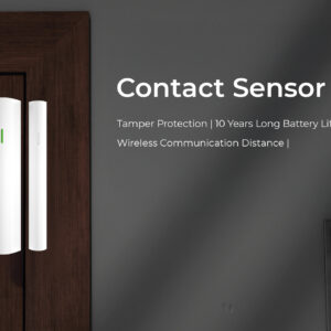 Contact Sensor
