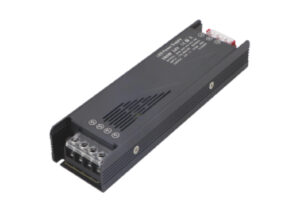 LED Power Supply