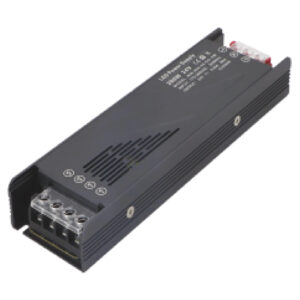 LED Power Supply