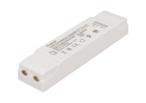 LED Strip Controller