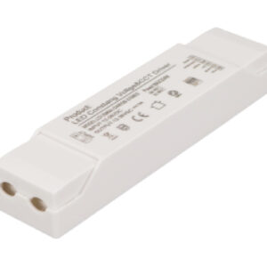 LED Strip Controller