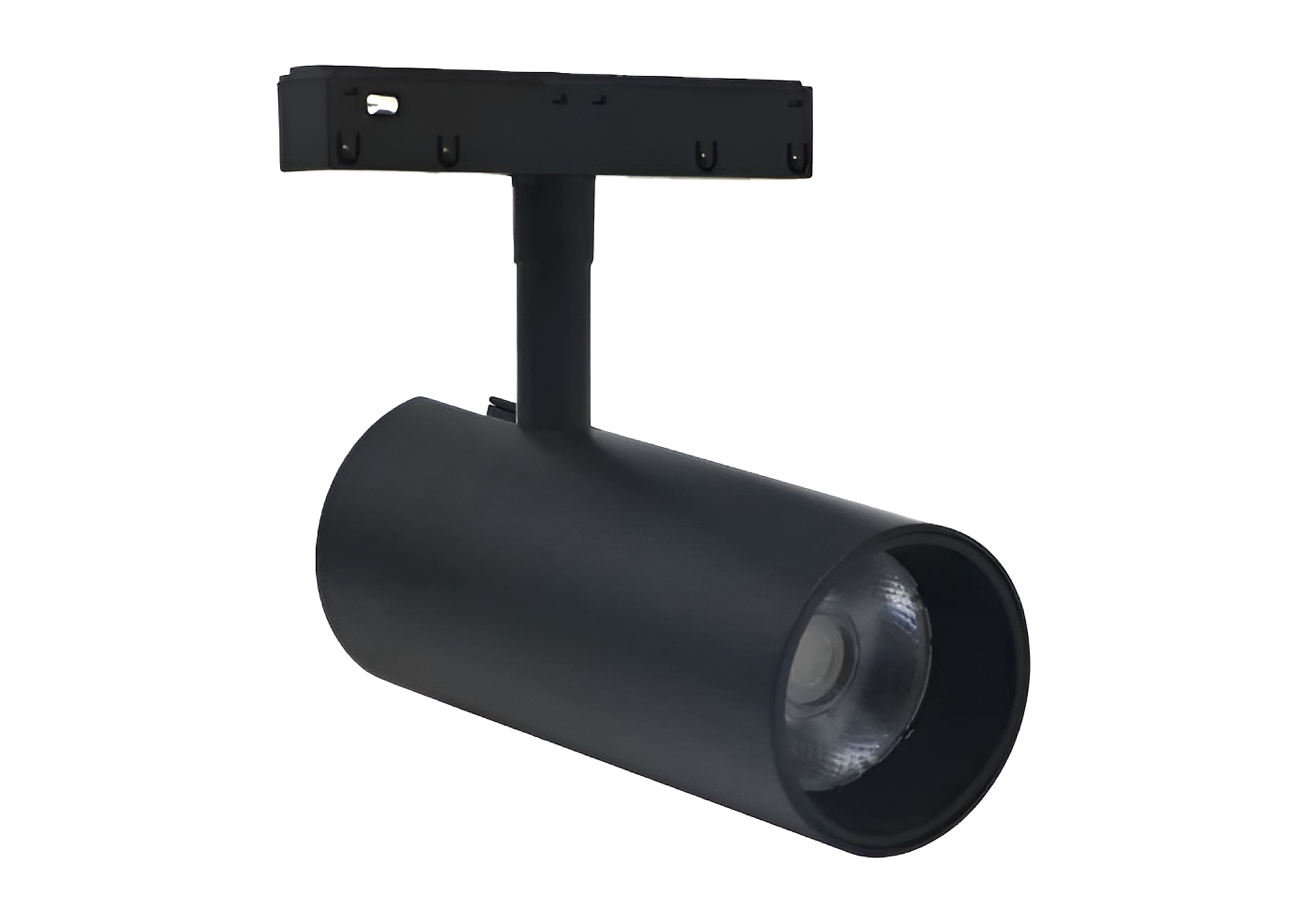 Magnetic Spot Track Light - Image 2