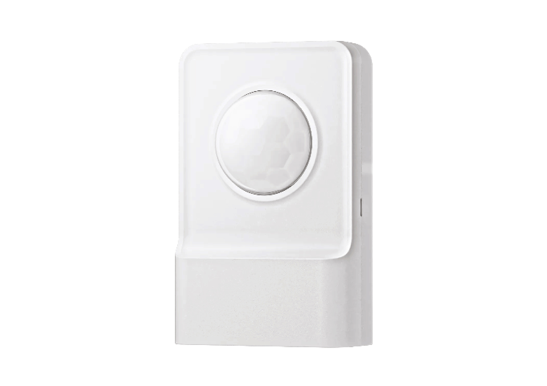 Motion Detector - Image 2