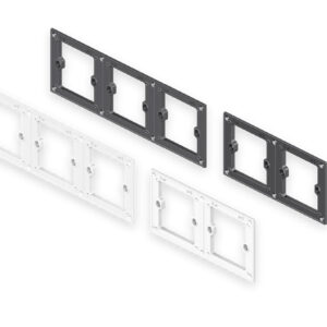 Perfectline 2/3-Slots