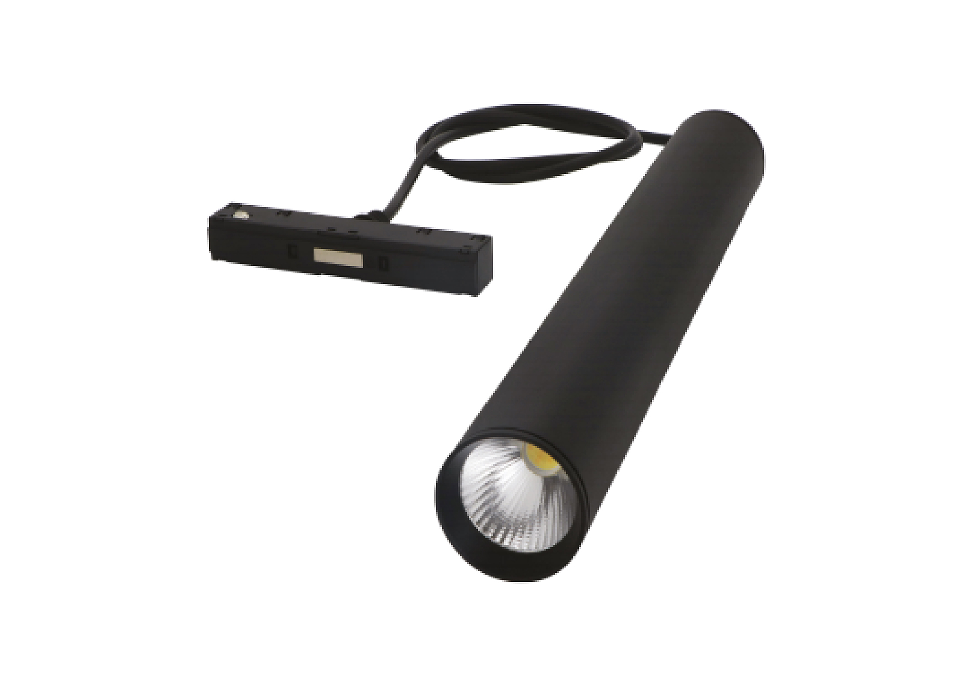 Smart Hanging Light - Image 2