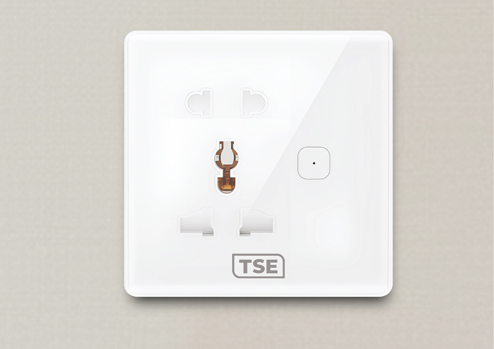 Smart Socket - Image 2