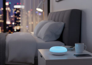 SPOT Remote Controller