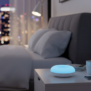 SPOT Universal Remote Controller