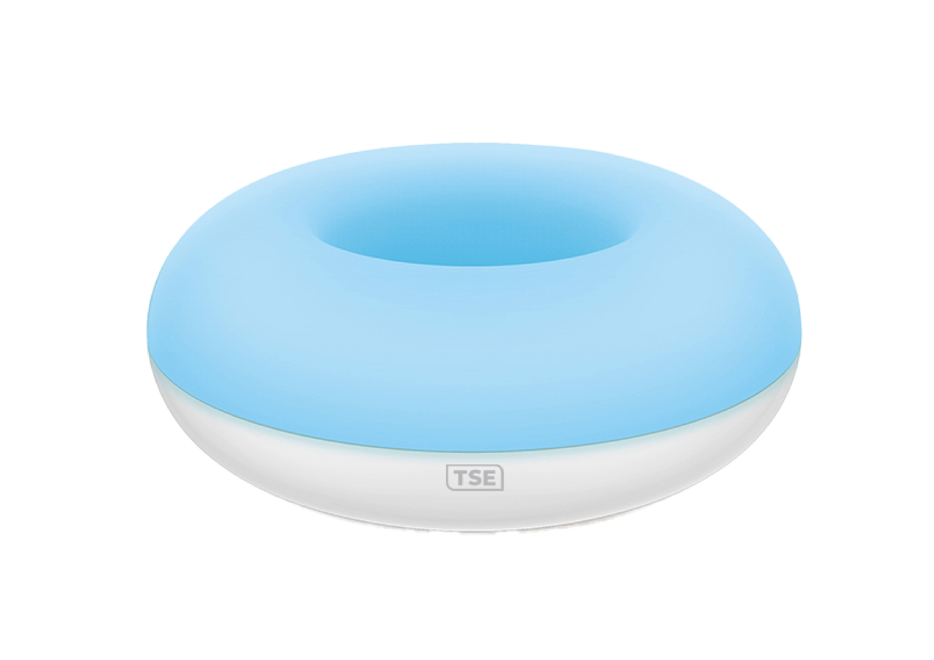 SPOT Remote Controller - Image 2