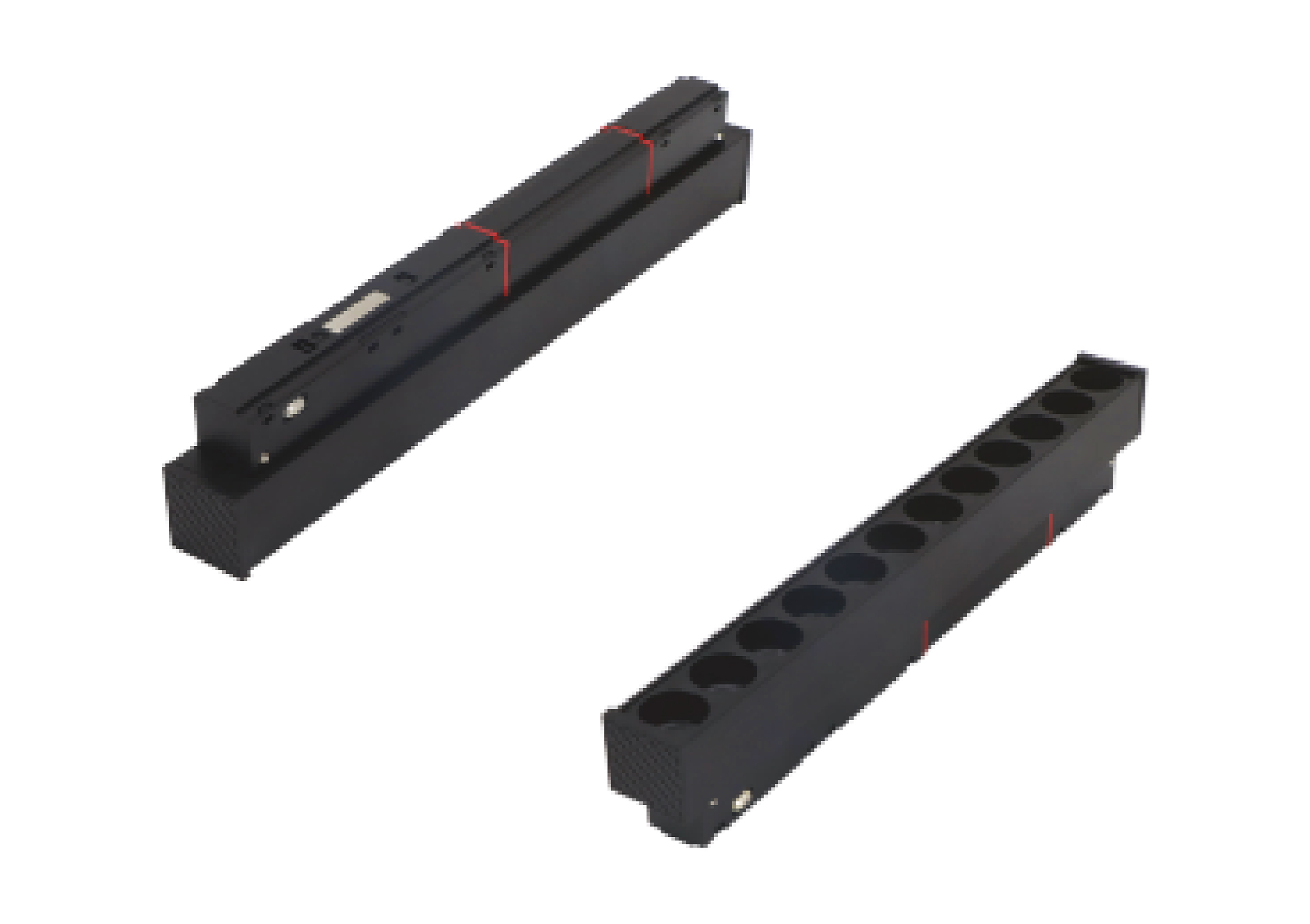 Track Groove Light - Image 2