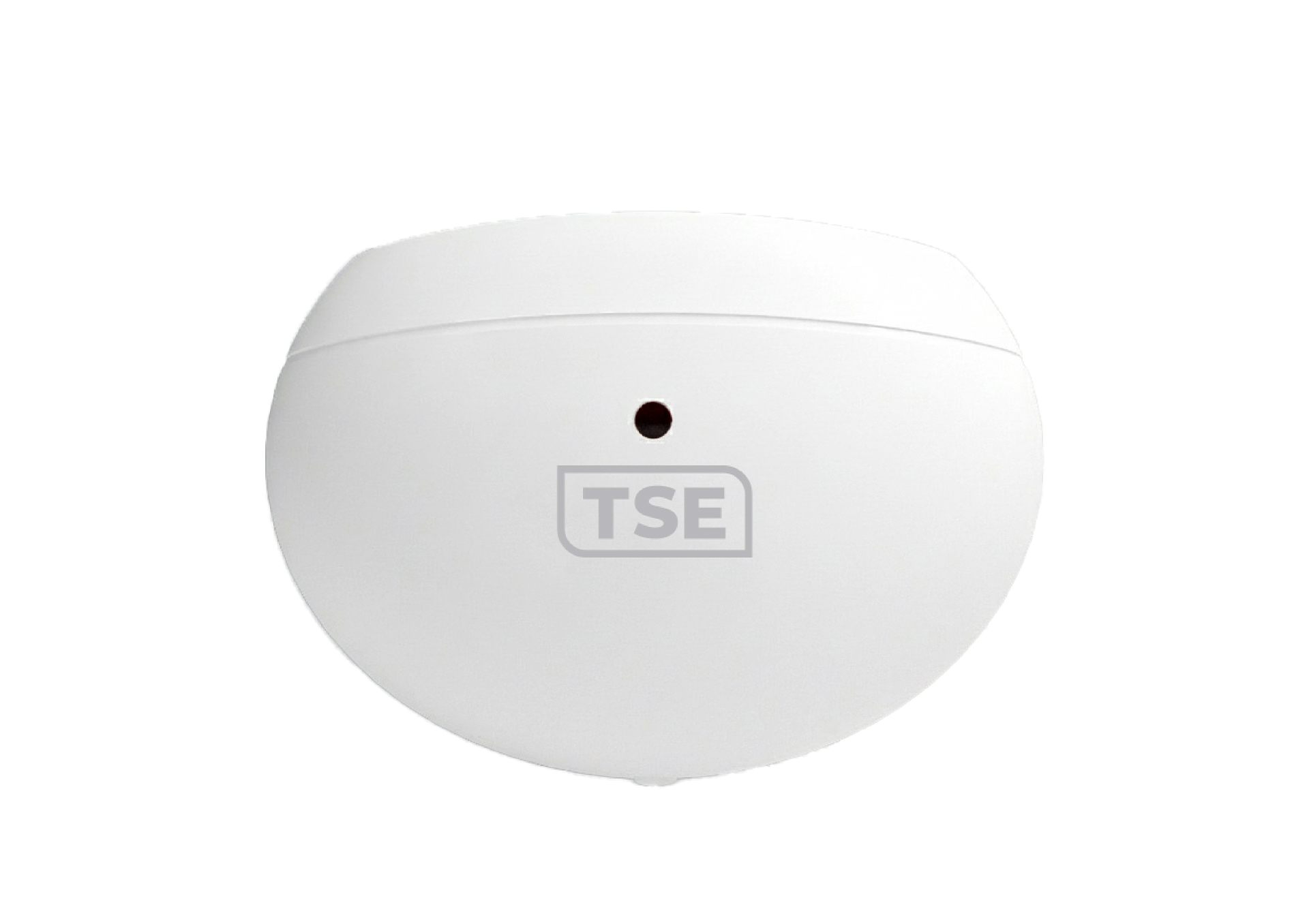 Water Leak Sensor - Image 2